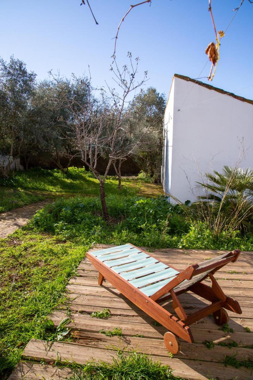 Casa De Las Letrinas Baja, 2 Habt 5 Mas 1 Pers Max Chimenea Con Horno Puerto de la Laja Exterior photo
